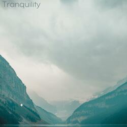 Tranquility