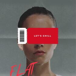 Lets Chill