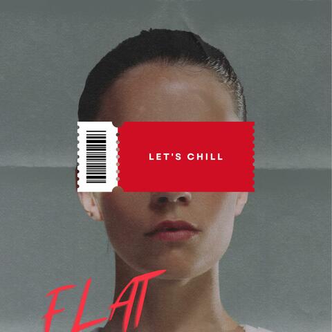 Lets Chill