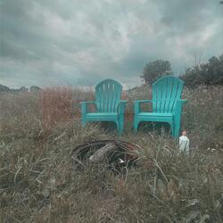 But this well was no more real than a rabbit of Odin