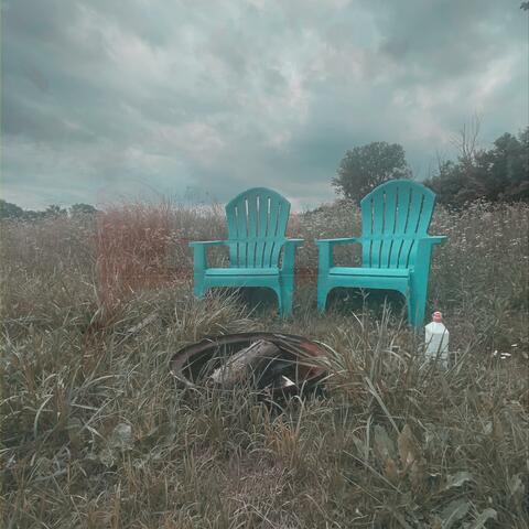 But this well was no more real than a rabbit of Odin