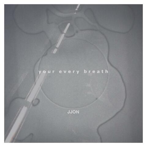 J-Jon