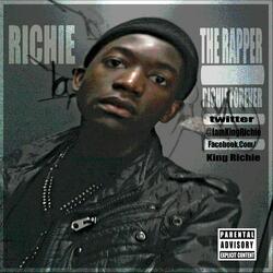 KasiRap (S'phand uKash) (feat. Cargo K Eeasy & Lesh Maan)