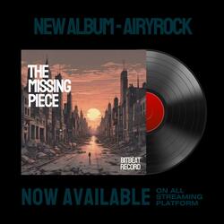 The Missing Piece