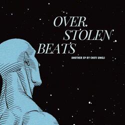 a song about erectile dysfunction