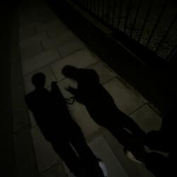 Secret