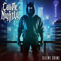 Silent Crime