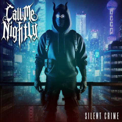 Silent Crime