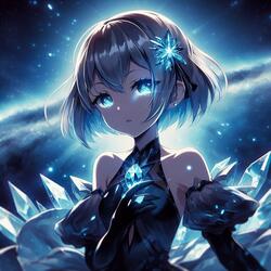NOVA!