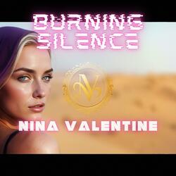 Burning Silence
