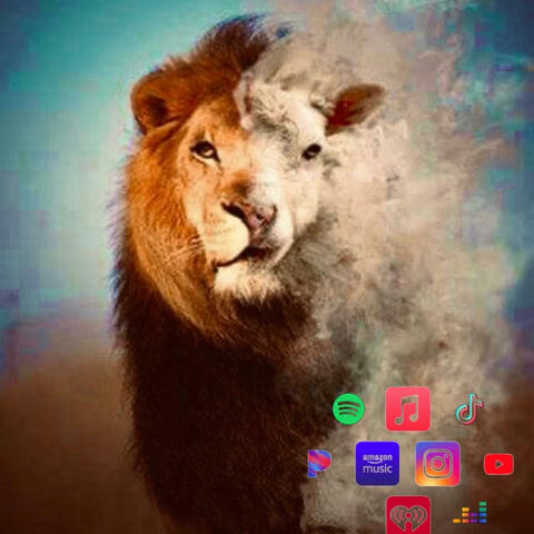 Sheep or Lion