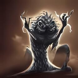 Werewolf