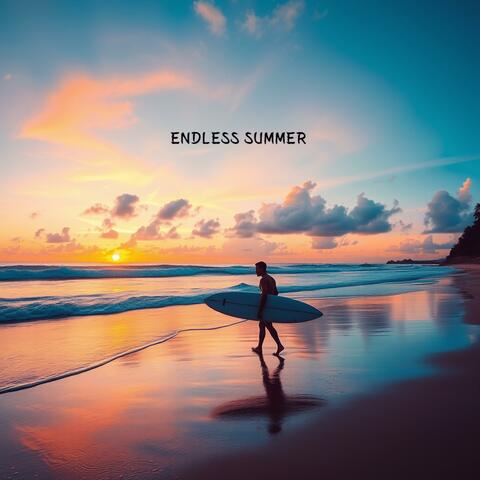 Endless Summer