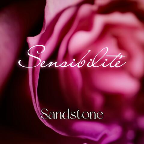 Sensibilité