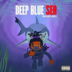 Remember (feat. Nick Dade)