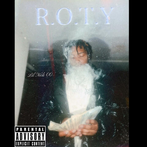 R.O.T.Y.