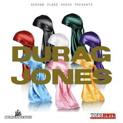Durag Jones