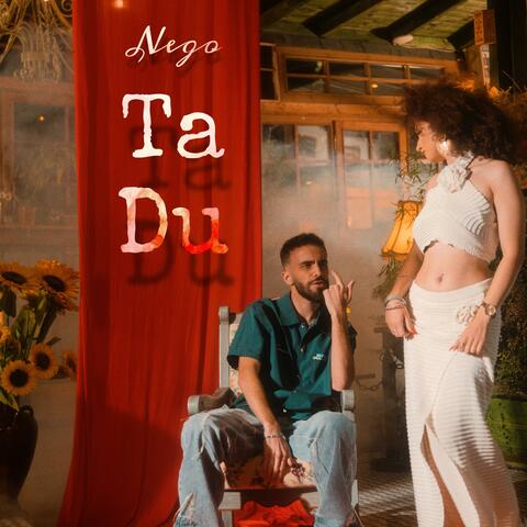 Ta Du