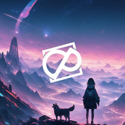Ascend