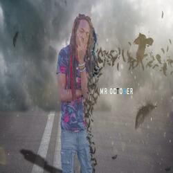 Regardles (Mr.October)