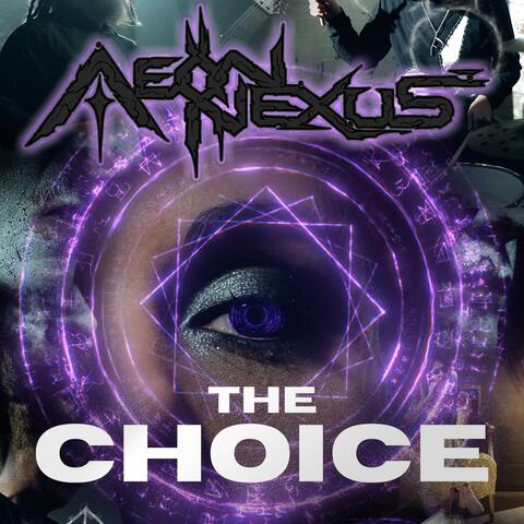 The Choice