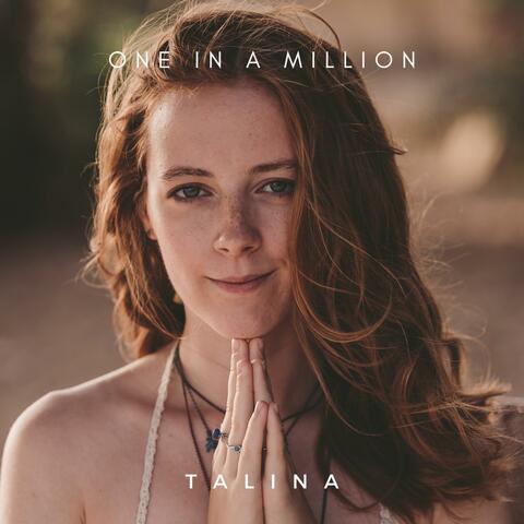 Talina