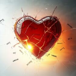 오해(Misunderstanding)