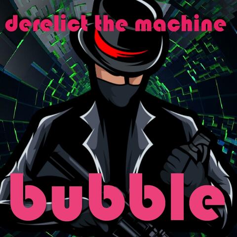 Bubble