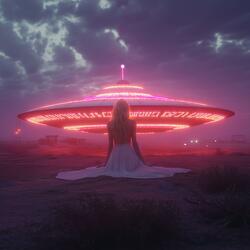 Saucers