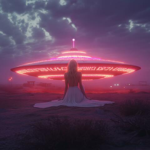 Saucers