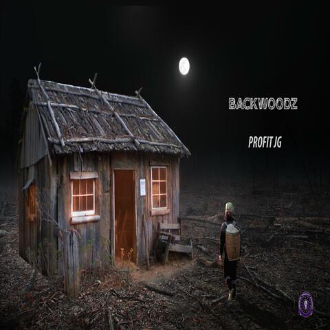 Back Woodz