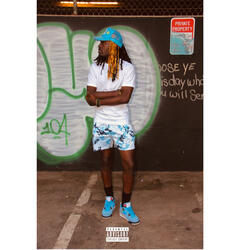 Right Time (feat. Kenzy)