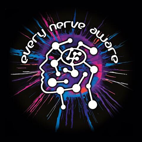 Neurodiverdjence