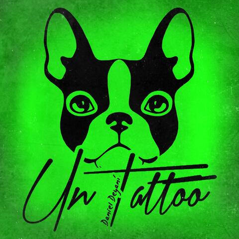 Un tattoo