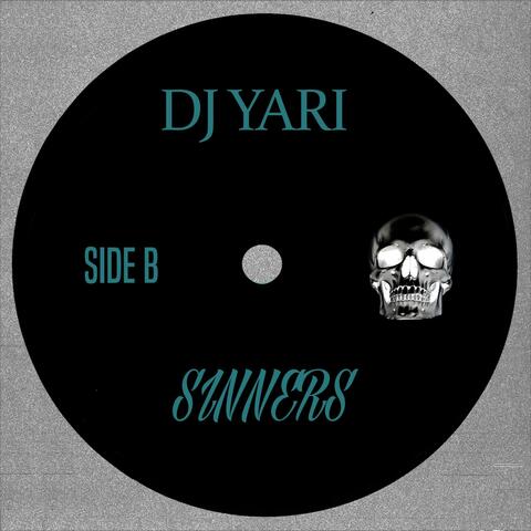 SINNERS (SIDE B)