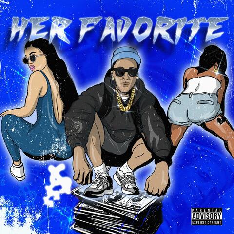 Her Favorite