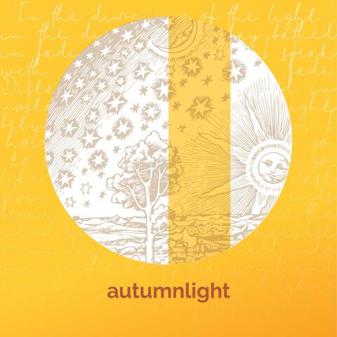 autumnlight