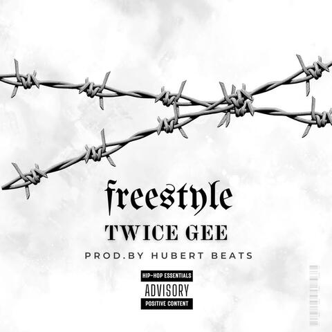 Rap Freestyle (the definition)