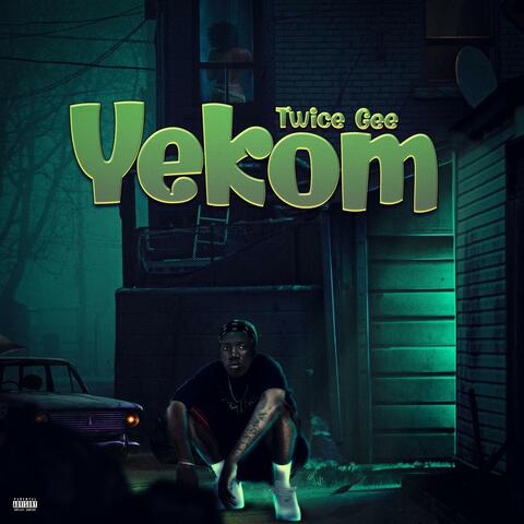 Yekom