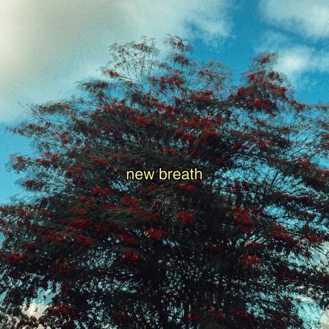 New Breath