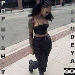 pop my shit