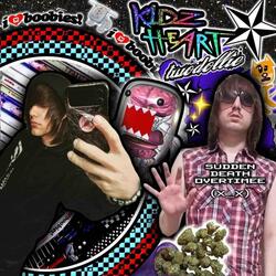 #BUTTONBASSFREESTYLE(20BANDZ) (feat. suddendeathovertime)