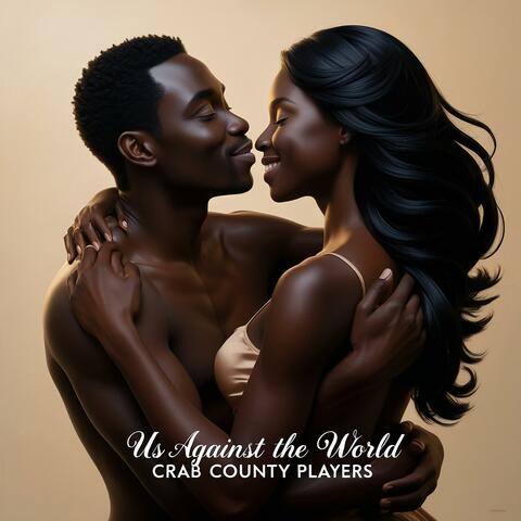 Us Against The World