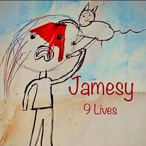 9 Lives