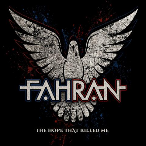 The Hope That Killed Me