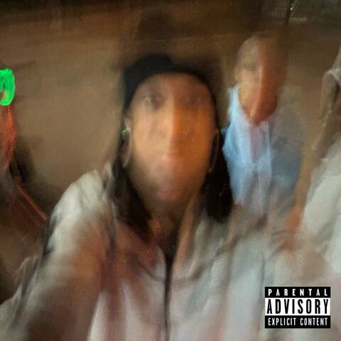 MannyFresh Archive:, Vol. 2