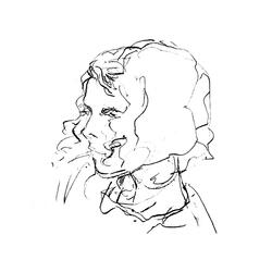 another day to try again