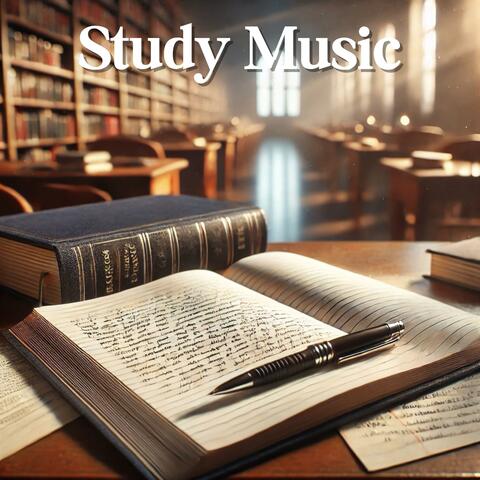Study Music