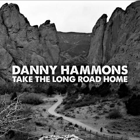 Take The Long Road Home