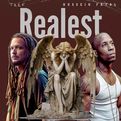 Realest (feat. Hussein Fatal)